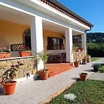 Bed & Breakfast Le Rose