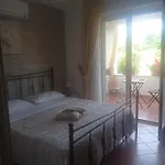 Bed & Breakfast Le Rose 4*