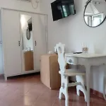 Bed & Breakfast Le Rose