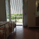 Le Rose Bed & Breakfast 4*