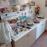 Bed & Breakfast Le Rose