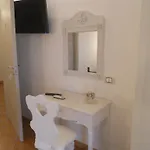 Bed & Breakfast Le Rose Santa Maria di Castellabate