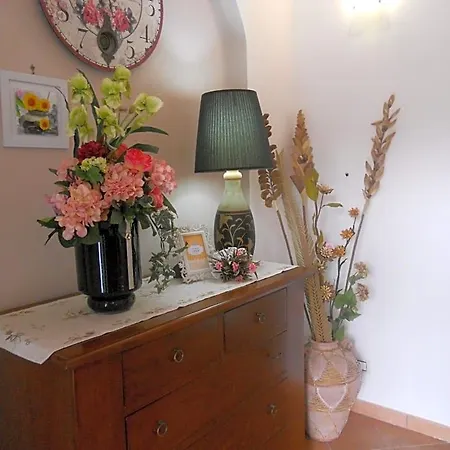 Le Rose 4*