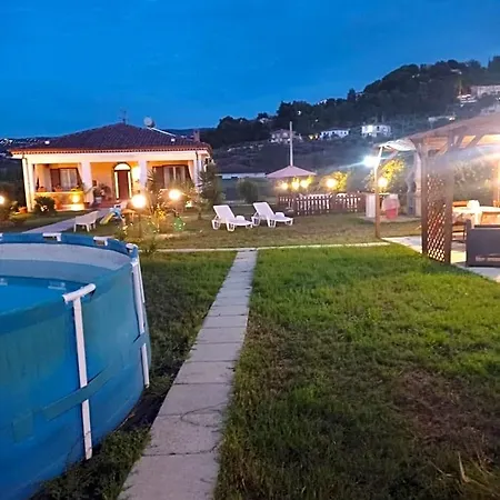 Bed & Breakfast Le Rose 4*