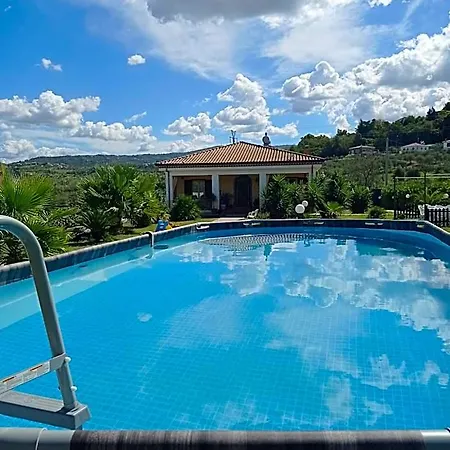 Bed & Breakfast Le Rose